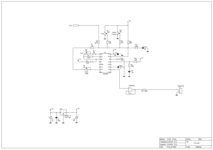 VCOone_01.webp VCOone_01.webp