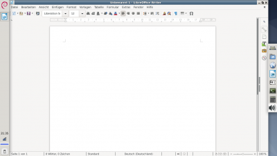 Bildschirmfoto_Buster-XFCE.png Bildschirmfoto_Buster-XFCE.png