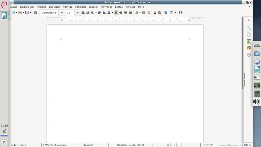 Bildschirmfoto_Buster-XFCE.webp Bildschirmfoto_Buster-XFCE.webp