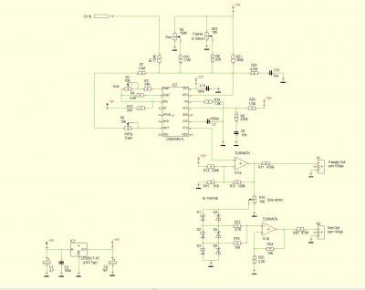 VCOone_04[1].jpg