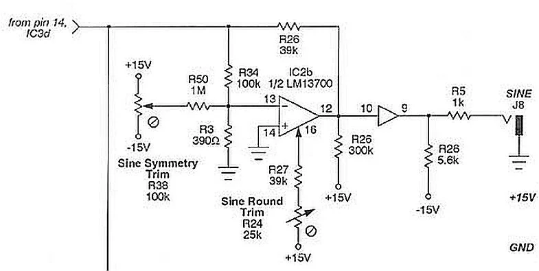 sinus former.webp sinus former.webp
