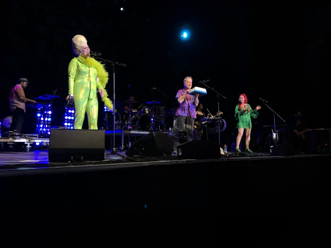 B52s - 5208.webp
