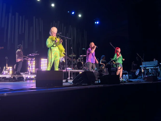 B52s - 5125.webp