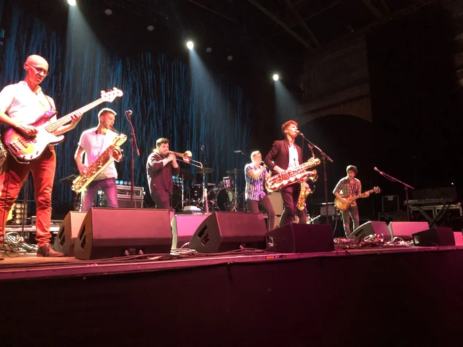 Trapdoor Social - 5111.webp