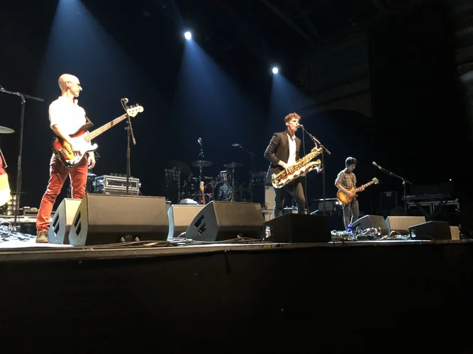 Trapdoor Social - 5108.webp