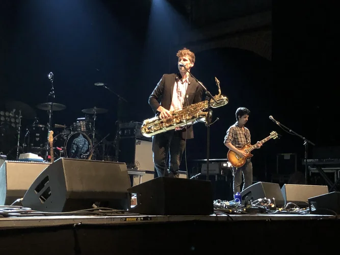 Trapdoor Social - 5107.webp