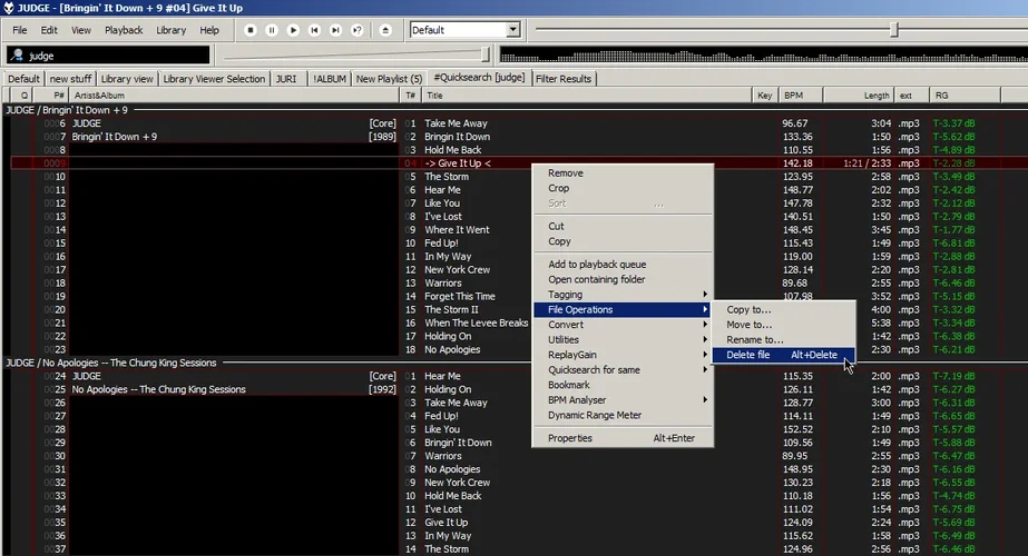 Clipboard01.webp Clipboard01.webp