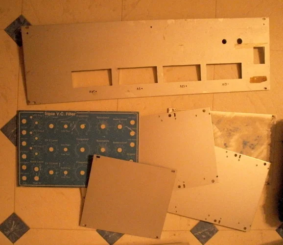 Kiste.webp Kiste.webp