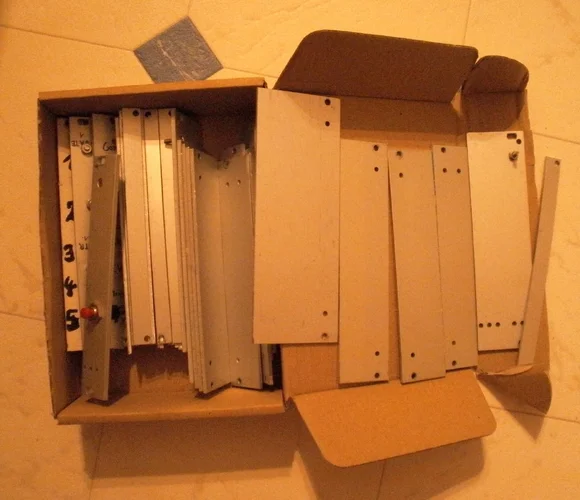 Kiste-.webp Kiste-.webp