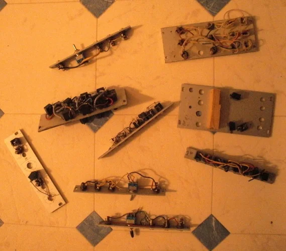 Kiste--.webp Kiste--.webp