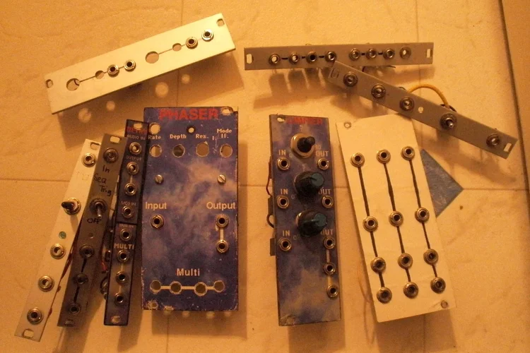 Kiste---.webp Kiste---.webp