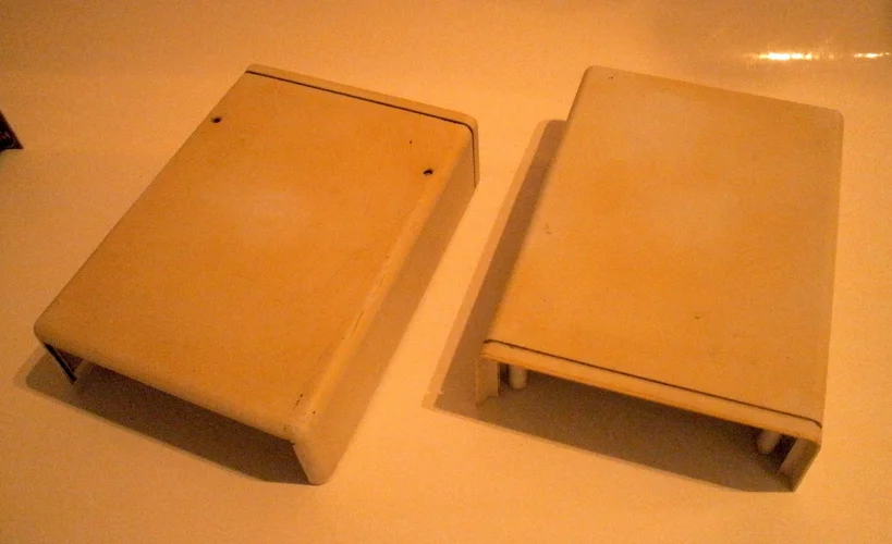 Fric----.webp Fric----.webp