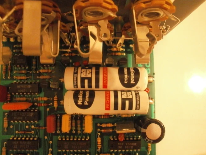 Fric-----.webp Fric-----.webp