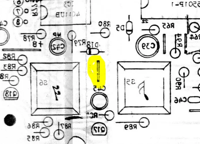 Unbenannt.webp Unbenannt.webp