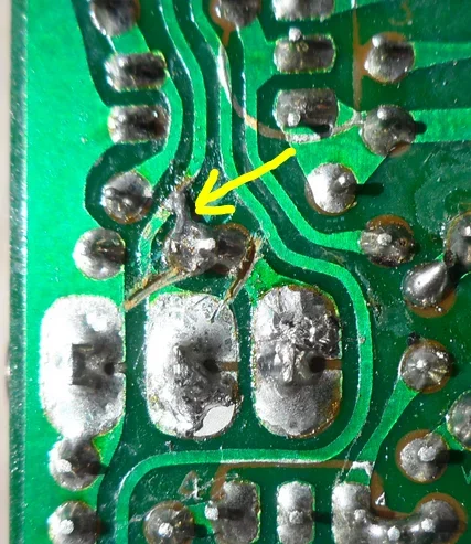 Unbenannt.webp Unbenannt.webp