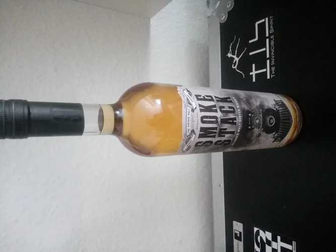 20190702_152835.webp 20190702_152835.webp