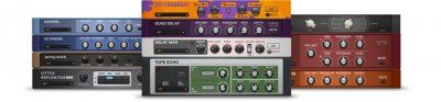 img-ce-guitar-rig_effects-and-tools_03_reverb-and-delay-dccf0070d12f17df0f3a6559ef193da6-d.jpg