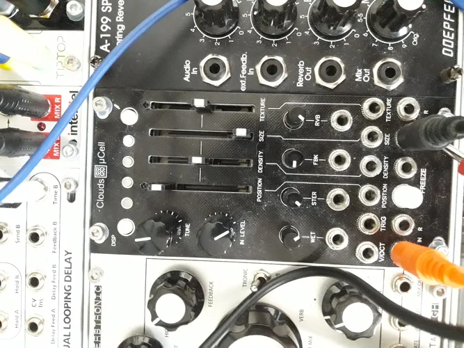 15621702435584233070370916108036.webp 15621702435584233070370916108036.webp