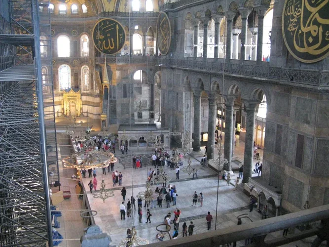 IMG_3725.webp IMG_3725.webp