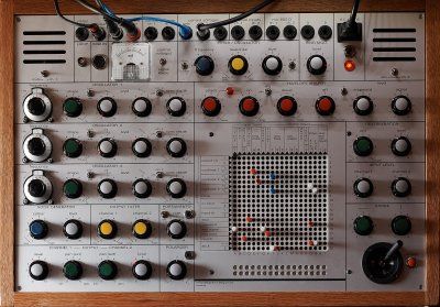 Synthi_268.jpg