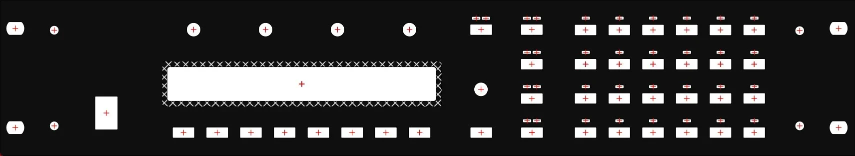 mbfm_front_thomasch_v8_noLabels.webp mbfm_front_thomasch_v8_noLabels.webp