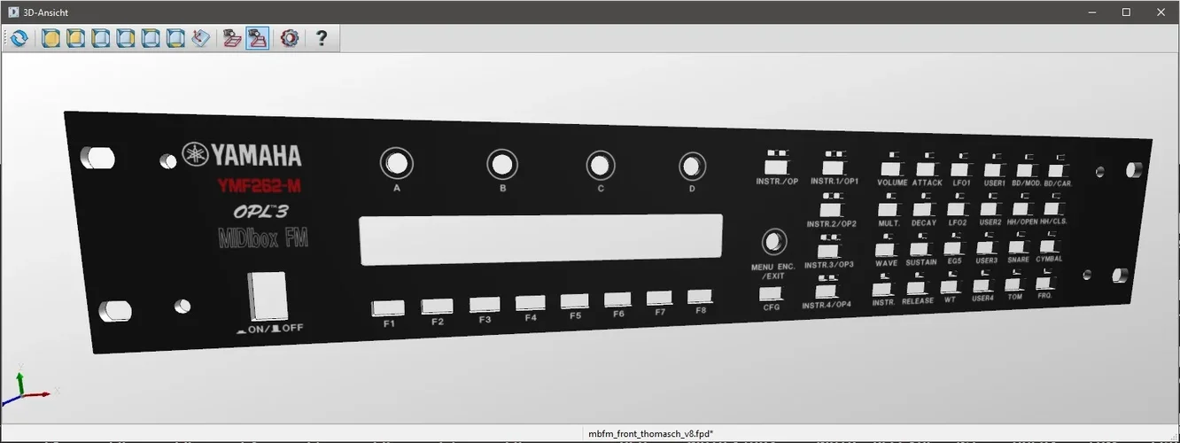 mbfm_front_thomasch_v8_3D.webp mbfm_front_thomasch_v8_3D.webp