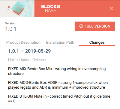 Blocks Base 1.0.1.png