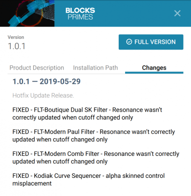 Blocks Primes 1.0.1.png