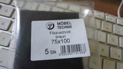 54949 54949