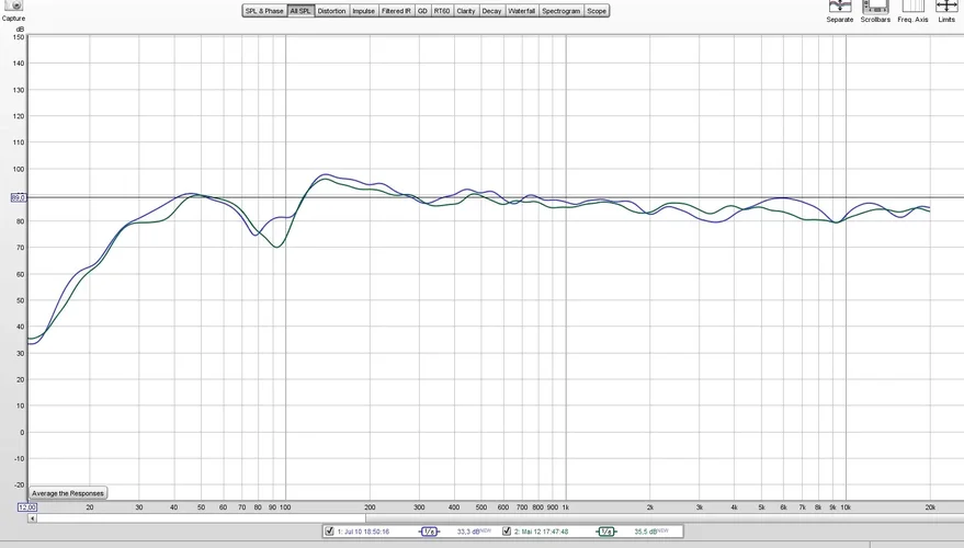 Frequenzgang VS.webp Frequenzgang VS.webp