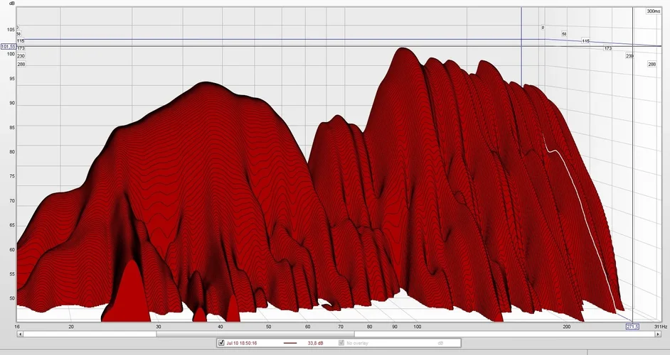 Nachher Bass rot.webp Nachher Bass rot.webp