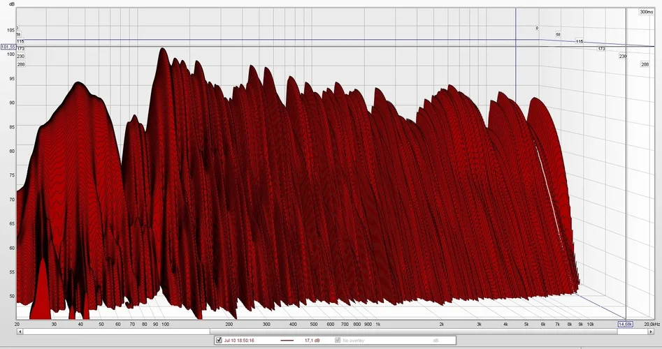 Nachher komplett rot.webp Nachher komplett rot.webp
