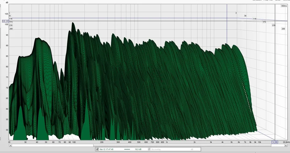 Vorher komplett grün.webp Vorher komplett grün.webp