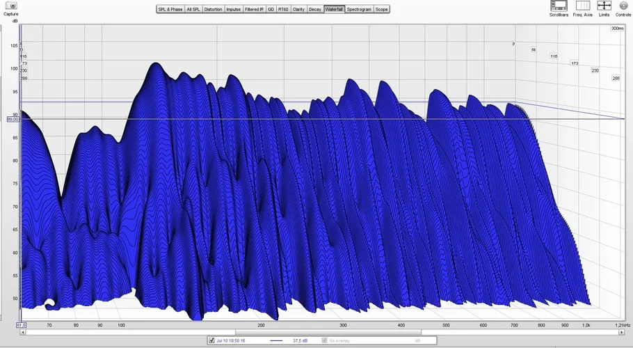 Nachher Mitten blau.webp Nachher Mitten blau.webp