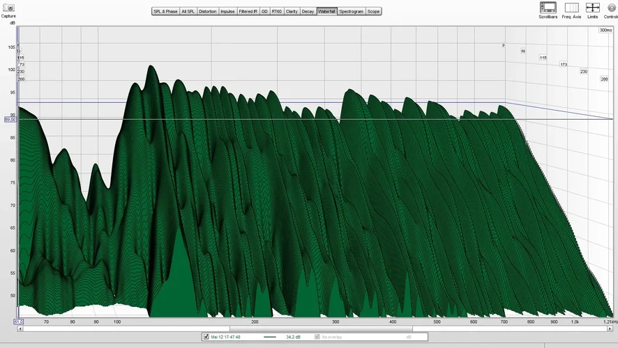 Vorher Mitten grün.webp Vorher Mitten grün.webp