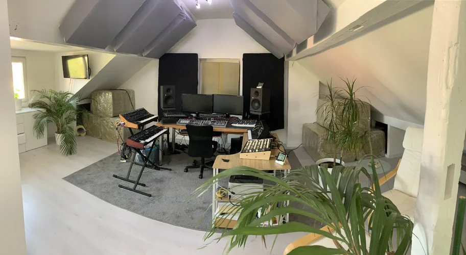 6B092AF7-F658-4CF8-B559-E1187C0BBAB4.webp 6B092AF7-F658-4CF8-B559-E1187C0BBAB4.webp