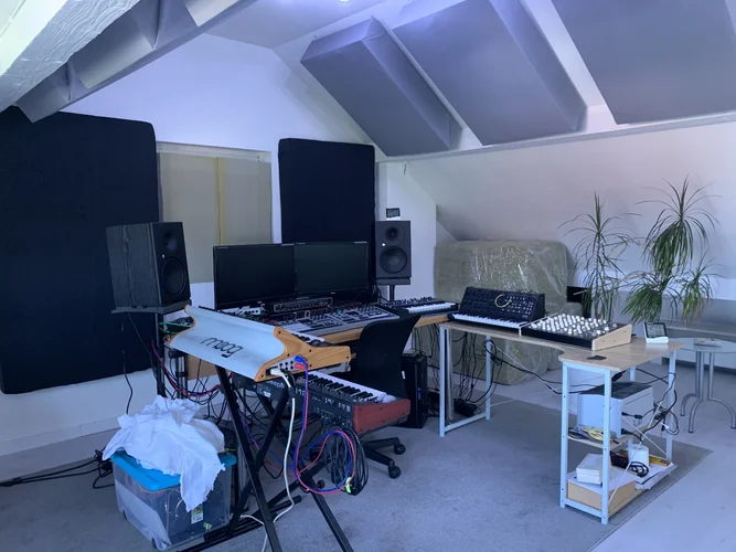 AA6A27D6-5F68-4AB0-A740-CE04AB62DA50.webp AA6A27D6-5F68-4AB0-A740-CE04AB62DA50.webp