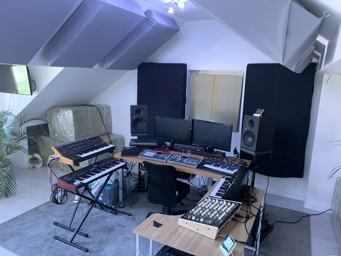 669AF2E2-EF0C-40D3-AB8A-60EE5EBD5E80.webp 669AF2E2-EF0C-40D3-AB8A-60EE5EBD5E80.webp