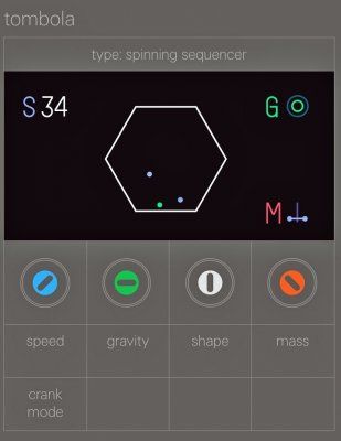 b2ap3_large_027-OP-1-Tombola-sequencer-graphic.jpg