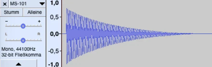 Bildschirmfoto 2019-07-12 um 17.18.49.webp