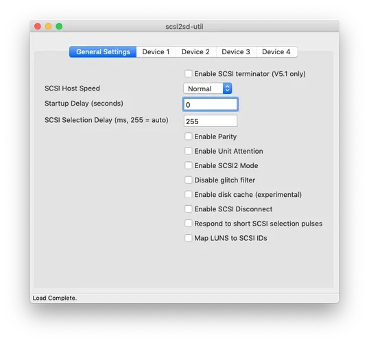 Bildschirmfoto 2019-07-13 um 20.15.12.webp Bildschirmfoto 2019-07-13 um 20.15.12.webp