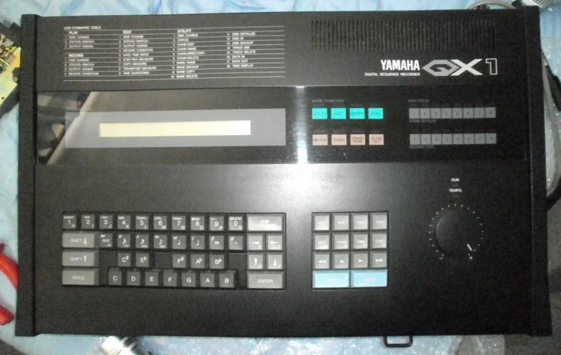 P7140001.webp P7140001.webp