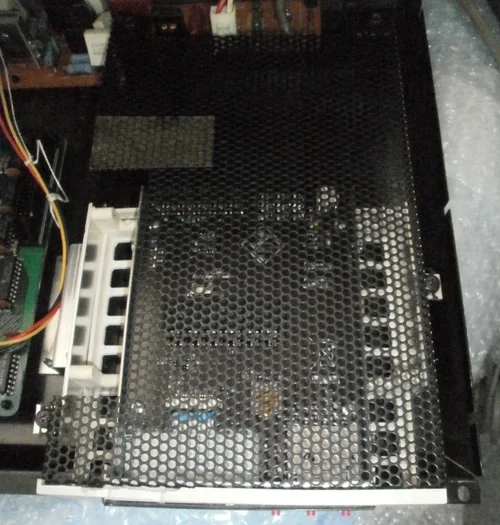 P7140003.webp P7140003.webp