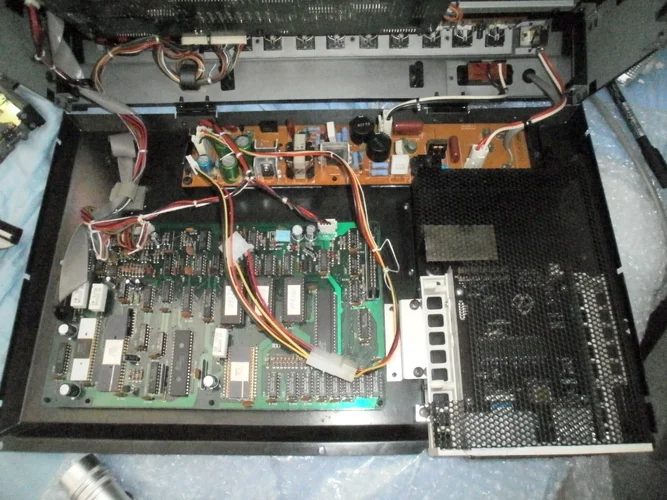 P7140004.webp P7140004.webp