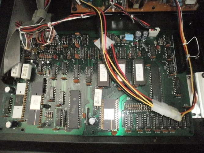 P7140005.webp P7140005.webp