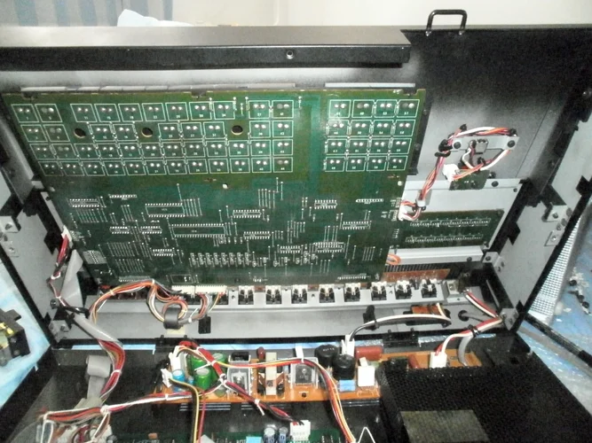 P7140006.webp P7140006.webp