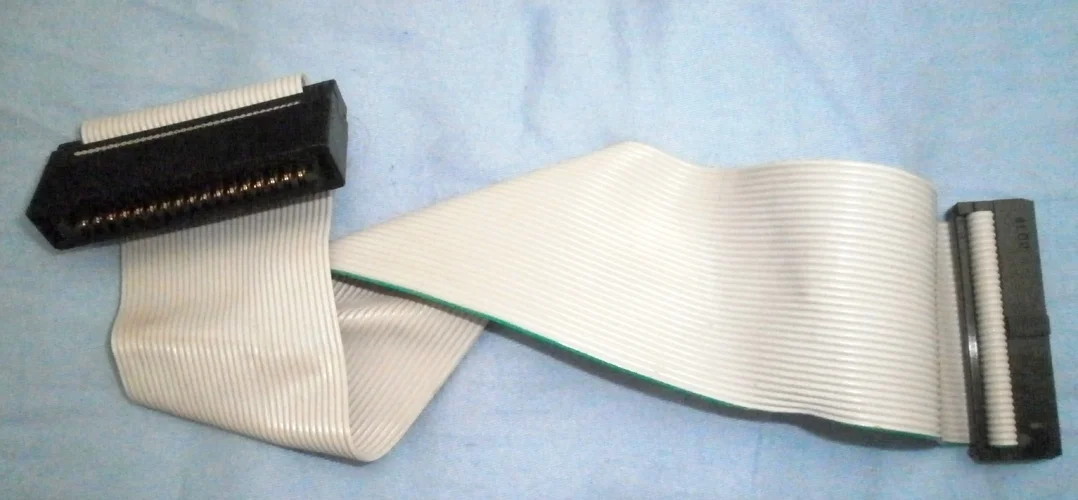 P7140007.webp P7140007.webp