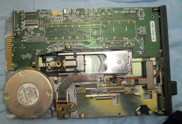 P7140008.webp P7140008.webp