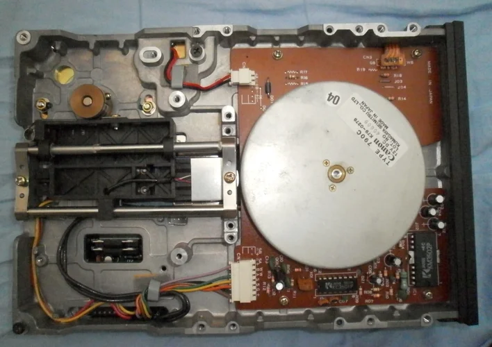 P7140009.webp P7140009.webp