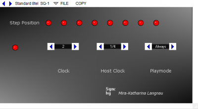 SQ1_Clock.png